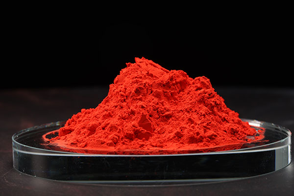 超耐候粉的抗冲击性如何？