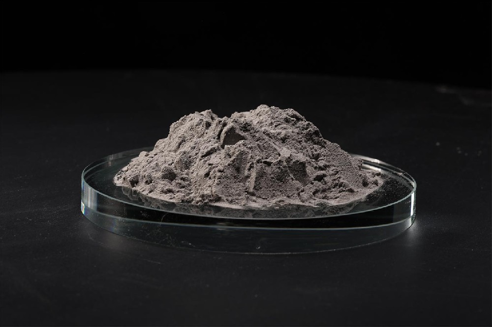 外墙氟碳涂料优缺点分析