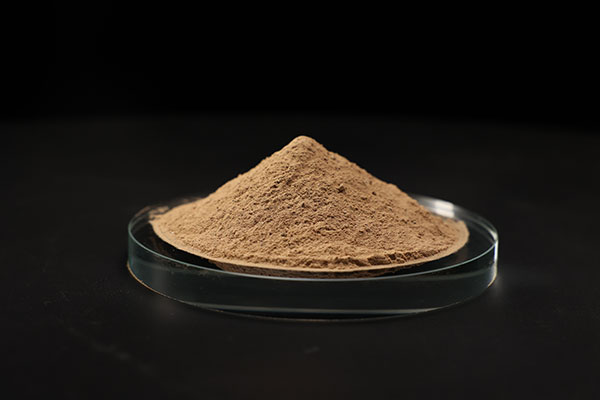 立幸邦告诉你，氟碳涂料为什么宜采用喷涂？