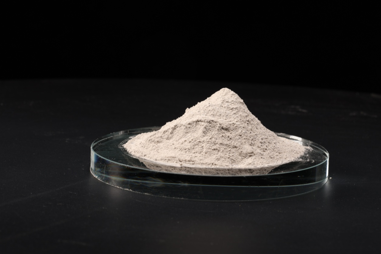 地铁金属建材就选9H烤瓷粉 